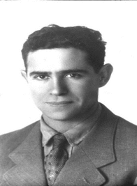 אהרון ויסבין