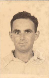 אשר-הרברט גונז'יורובסקי