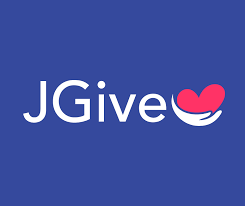 JGive