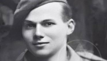 דן רוברט שולם