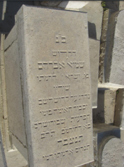ק