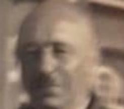 שמואל יעקב פוסן