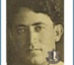 ישראל דושינסקי