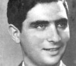 הילר יהודה