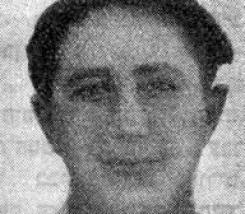 וייס צבי