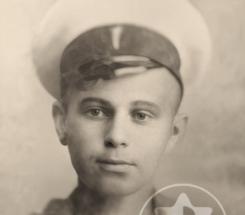 איצקוביץ אהרון