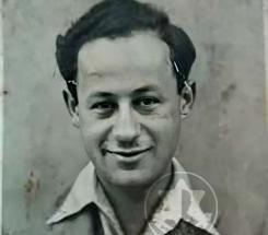 וויס יהודה