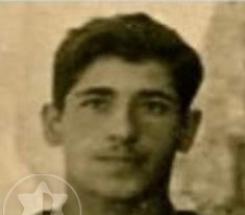 דרעי יחיאל