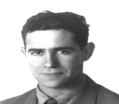 אהרון ויסבין