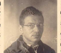 אליהו כהן בידרמן