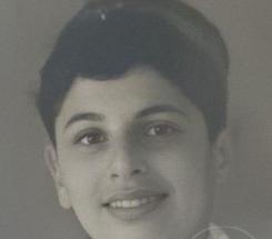אליהו חי יוחננוף הכהן