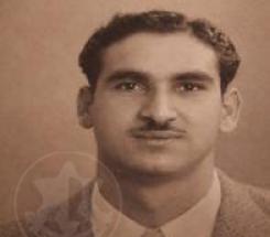 חיון  יוסף