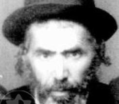 מדמון יוסף