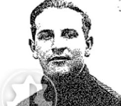 מייזלס זאב