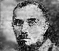 פולק משה