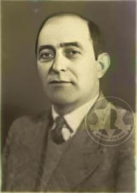 מיכאל ברונסקו