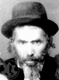 מדמון יוסף