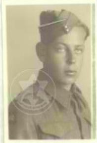פרייזר אברהם