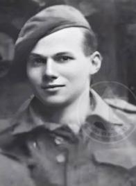 דן רוברט שולם