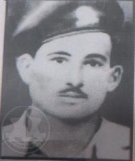 מסעוד חדד